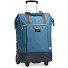  Big Wheel Einkaufstrolley 62 cm Variante california-blau
