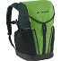  Puck 10 Kinderrucksack 38 cm Variante dark forest