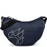  Zoya Schultertasche 41 cm Variante midnight sky