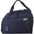  Gear Bag 35 Sporttasche 32 cm Variante black