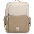  SFY Karny Daypack 38 cm Variante beige-kombi