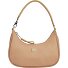  TJW Iconic Schultertasche 27 cm Variante khaki