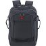  3900 Daypack 40 cm Laptopfach Variante black