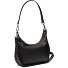  Nancy Schultertasche Leder 29 cm Variante black