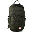  Skule 24 Daypack 47 cm Laptopfach Variante deep forest