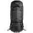  Yukon X1 65+10 Women Rucksack 82 cm Variante black