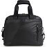  Canada Umhängetasche 40 cm Variante negro