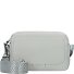  Aileen Umhängetasche 25 cm Variante light grey