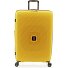  2800 4 Rollen Trolley L 74 cm mit Dehnfalte Variante yellow