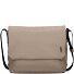 Cargo Umhängetasche 34 cm Variante taupe