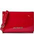  Ember Umhängetasche 20 cm Variante rubino