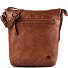  Torro Lavado Umhängetasche Leder 28 cm Variante nut