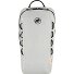  Neon light Trekkingrucksack 42.5 cm Variante white