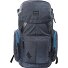  Daypacker Two Daypack 46 cm Laptopfach Variante haze