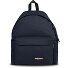  Padded Pak'r Daypack 40 cm Variante ultra marine