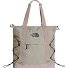  Borealis Schultertasche 47 cm Laptopfach Variante stone slab-dark chestnut