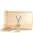  Divina Mini Bag Umhängetasche 17 cm Variante oro