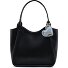  Tahmela Shopper Tasche 31 cm Variante black