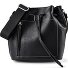  Analisa Umhängetasche 25 cm Variante black