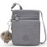  Basic New Eldorado Mini Bag Umhängetasche 15 cm Variante inviting grey