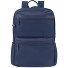  Inner City Daypack RFID Schutz 37 cm Laptopfach Variante total eclipse