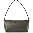  Sandy Schultertasche 25 cm Variante dark green