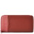 Geldbörse 19 cm Variante rot