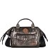  Crossbody Iridescent Small Handtasche S 18 cm Variante louisville