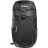  Hike Pack 25 Trekkingrucksack 52 cm Variante black