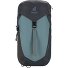  AC Lite 14 SL Wanderrucksack 54 cm Variante shale-graphite
