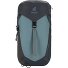  AC Lite 14 SL Wanderrucksack 54 cm Variante shale-graphite