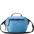  Packables Gürteltasche 19 cm Variante blue dawn
