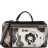  Orchestra Weekender Reisetasche 53 cm Variante mehrfarbig