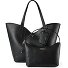  Darcy Shopper Tasche 32 cm Variante black