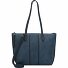  Anni Shopper Tasche 27 cm Variante blue