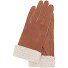  Edda Handschuhe Variante chestnut | 6,5