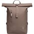  Rolltop 2.0 Daypack 43 cm Laptopfach Variante oyster
