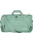  Kick Off Weekender Reisetasche M 50 cm Variante salbei