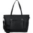  Jamila Shopper Tasche 43.5 cm Variante black