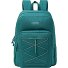  Educated 30 Schulrucksack 47 cm Variante mediterranea
