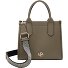  Phemia Handtasche 26 cm Variante forest