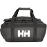  Scout Duffel S Reisetasche 50 cm Variante black