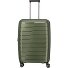 Air Base 4-Rollen Trolley 67 cm Variante olive