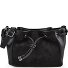  Letitia Umhängetasche M 28.5 cm Variante black