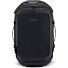  Lisbon Weekender Reisetasche L 64 cm Variante all black