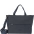  Maxon Shopper Tasche 30 cm Variante dark navy