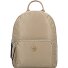  Legere City Rucksack 28 cm Variante sand