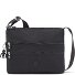  Basic Alvar Umhängetasche 33 cm Variante black noir
