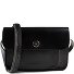  Abby Umhängetasche 20 cm Variante schwarz