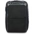  Roadster Daypack 40 cm Laptopfach Variante black